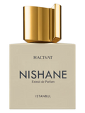Hacivat - Nishane
