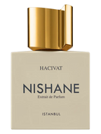 Hacivat - Nishane