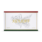 Xerjoff Naxos