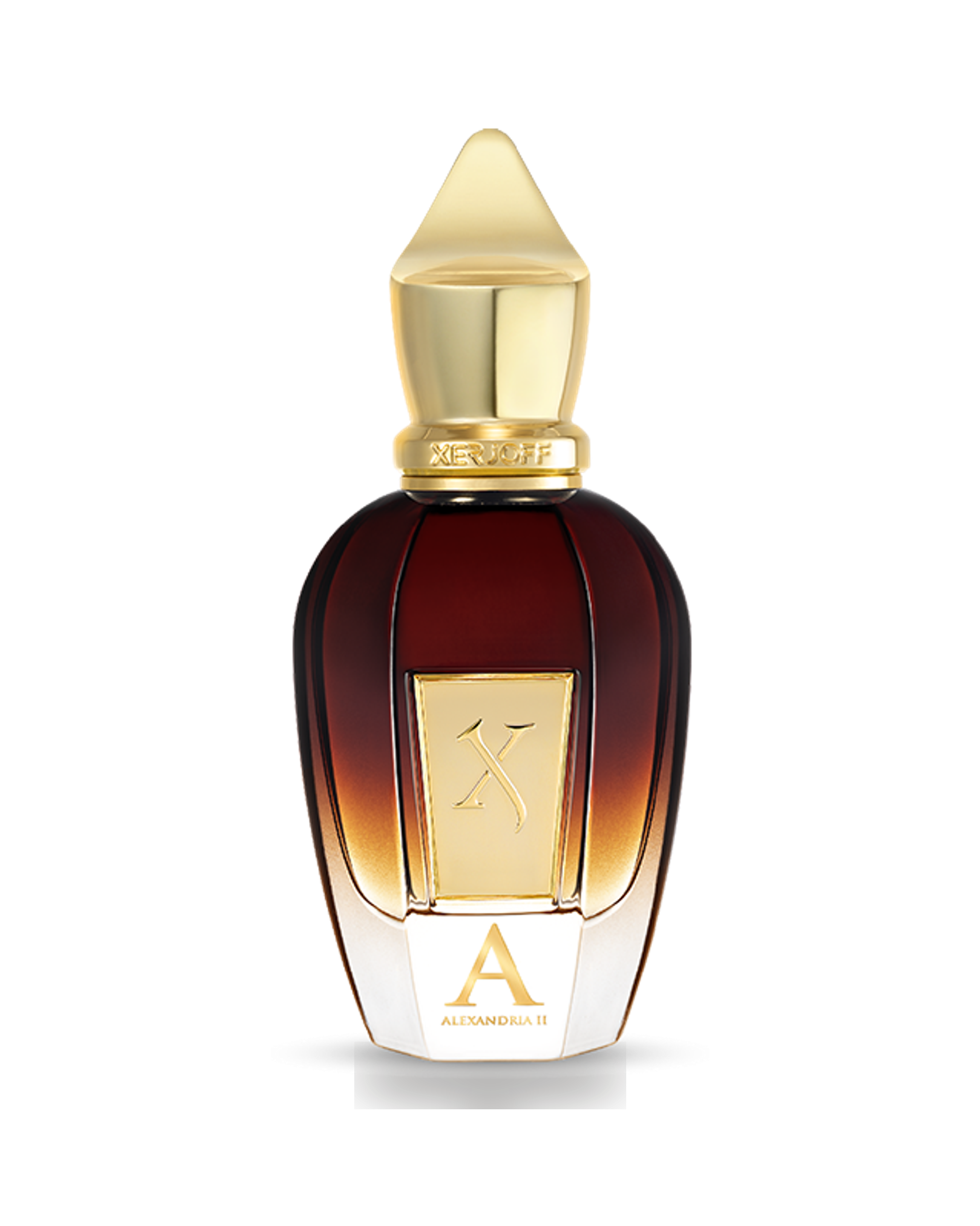Xerjoff Alexandria II