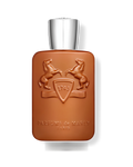 Parfums de Marly Althaïr