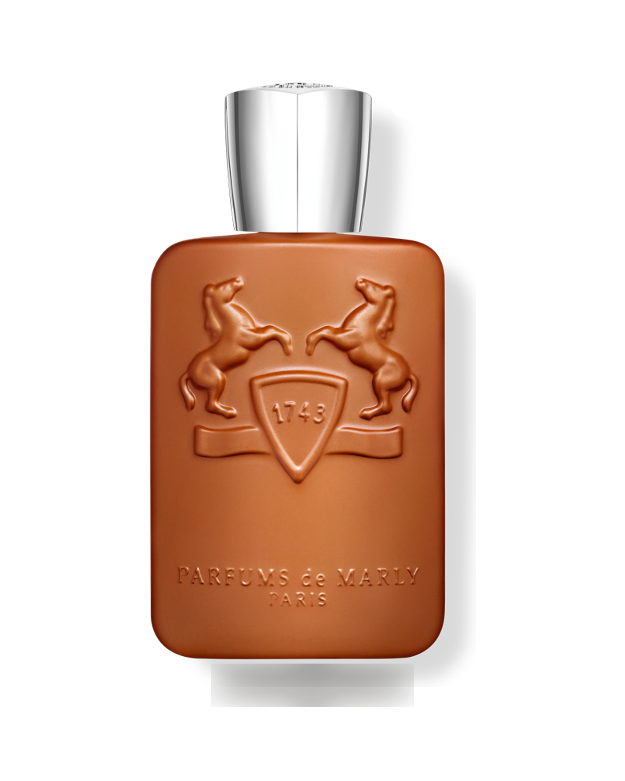 Parfums de Marly Althaïr