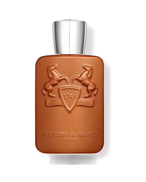 Parfums de Marly Althaïr