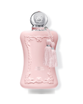 Parfums de Marly Delina