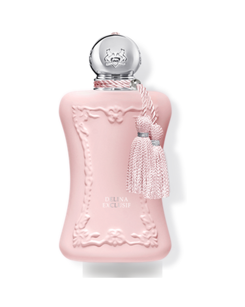 Parfums de Marly Delina