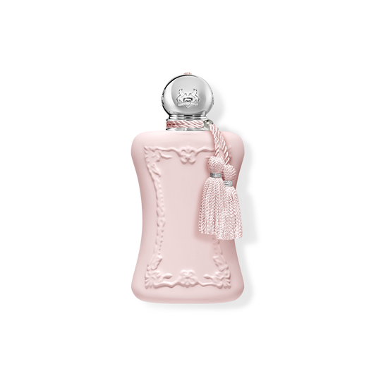 Delina Exclusif - Parfums de Marly