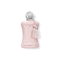 Delina Exclusif - Parfums de Marly