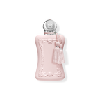 Delina Exclusif - Parfums de Marly