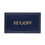 Xerjoff Torino 21