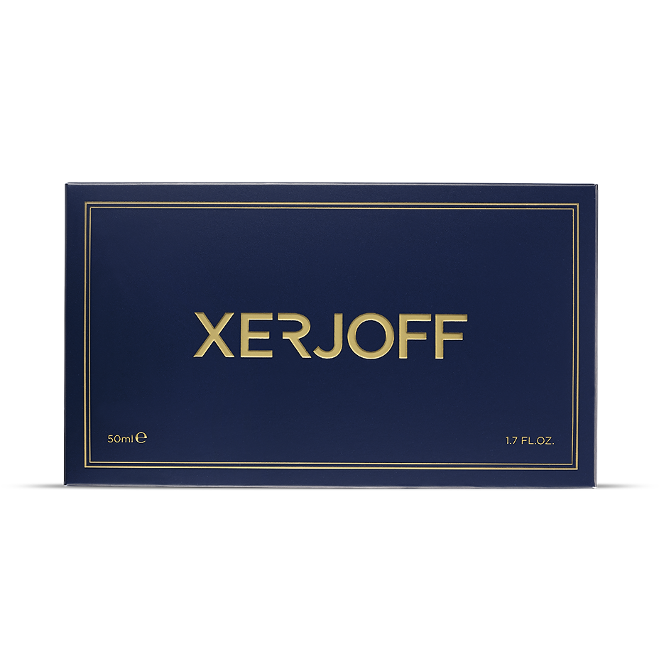 Xerjoff Torino 21