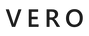 VERO