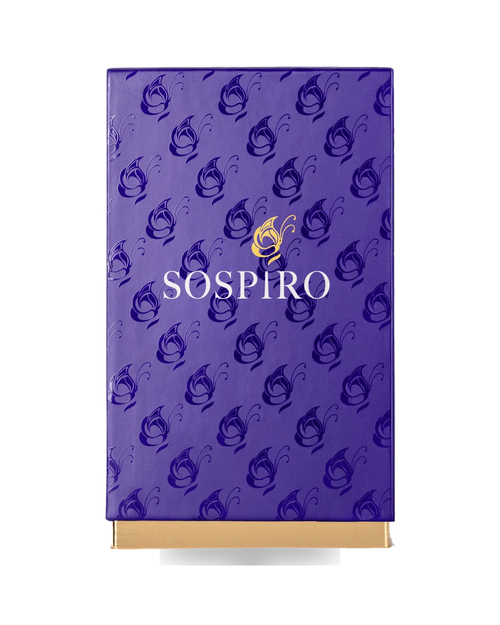 Sospiro Vibrato
